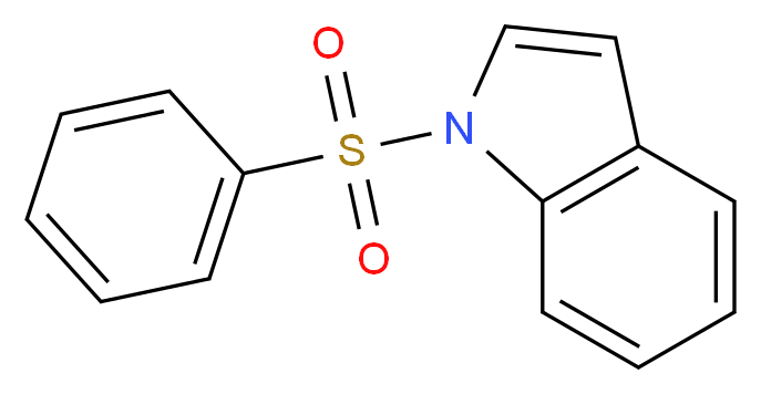CAS_40899-71-6 分子结构