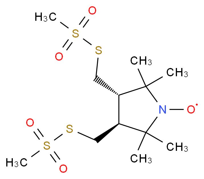 ol_分子结构_CAS_229621-21-0