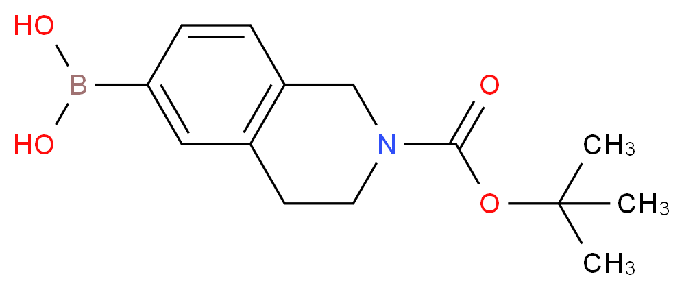 CAS_1312765-94-8 分子结构