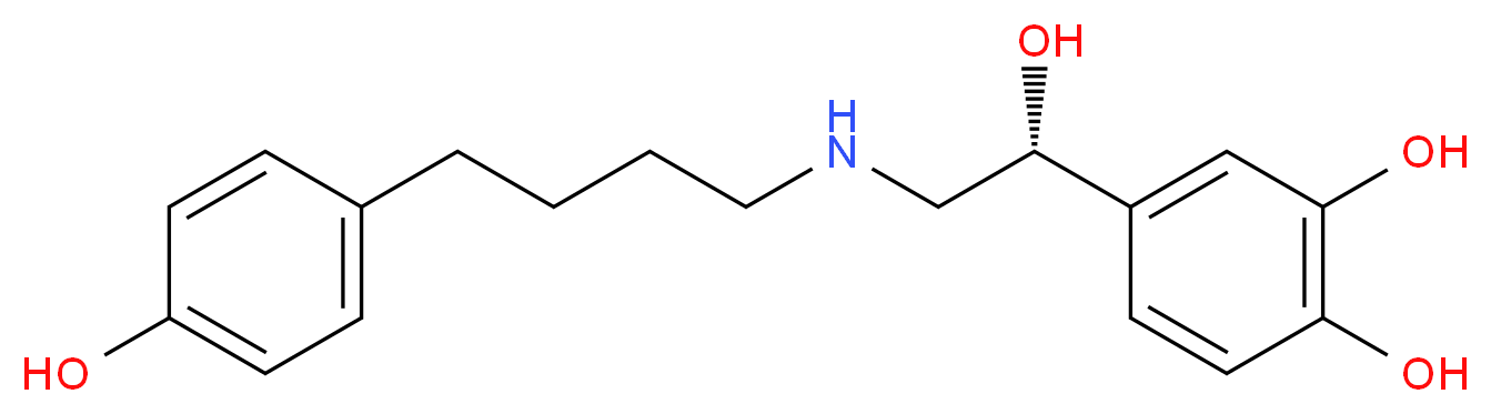CAS_128470-16-6 分子结构