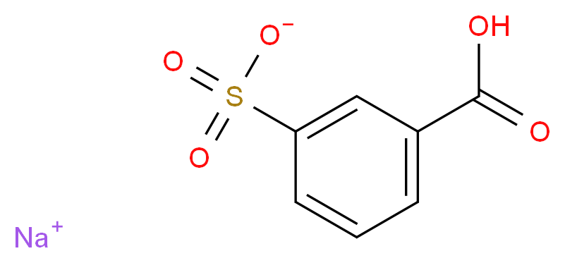 CAS_17625-03-5 molecular structure