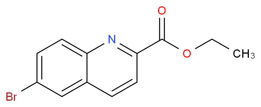 CAS_1020572-61-5 molecular structure