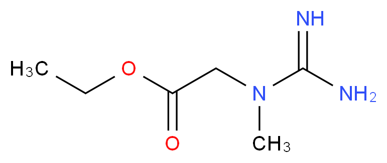 CAS_15366-29-7 molecular structure
