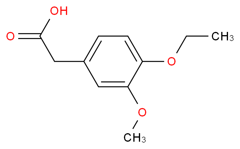 CAS_120-13-8 molecular structure