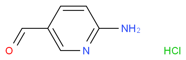 CAS_1060811-24-6 分子结构
