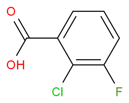 CAS_102940-86-3 molecular structure