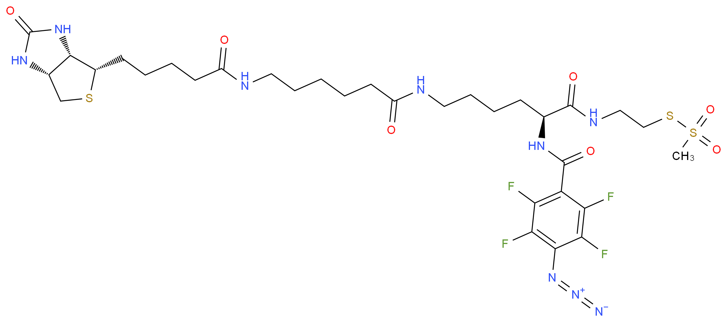 CAS_1356383-18-0 分子结构