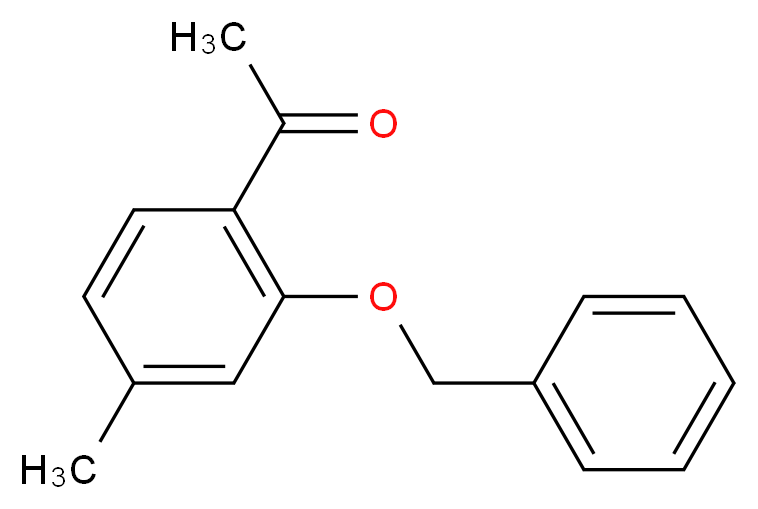 CAS_58110-89-7 molecular structure