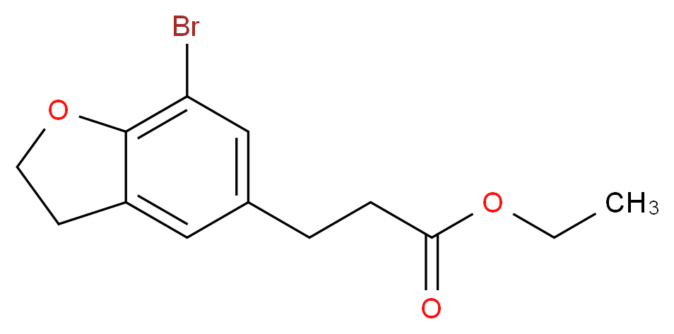 CAS_196597-67-8 molecular structure