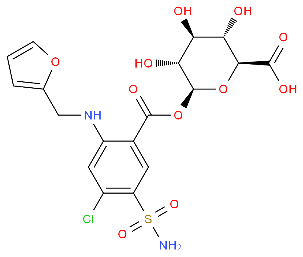 CAS_72967-59-0 molecular structure