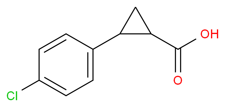 CAS_90940-40-2 molecular structure