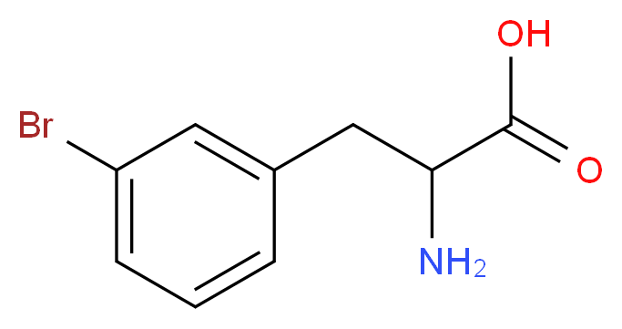 CAS_30163-20-3 molecular structure
