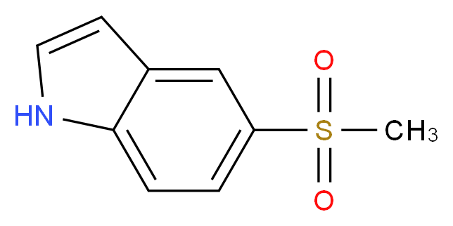 CAS_152879-73-7 分子结构