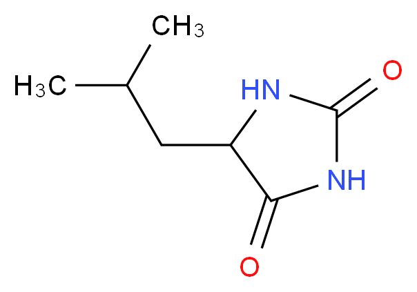 CAS_58942-03-3 molecular structure