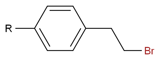 CAS_107175-46-2 分子结构