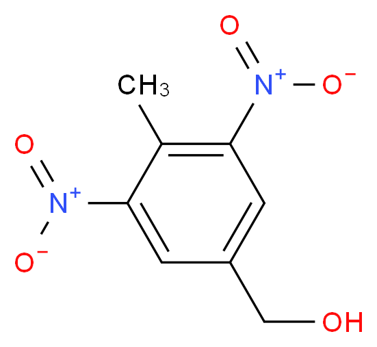 CAS_171809-20-4 分子结构