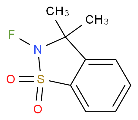 CAS_124170-23-6 molecular structure