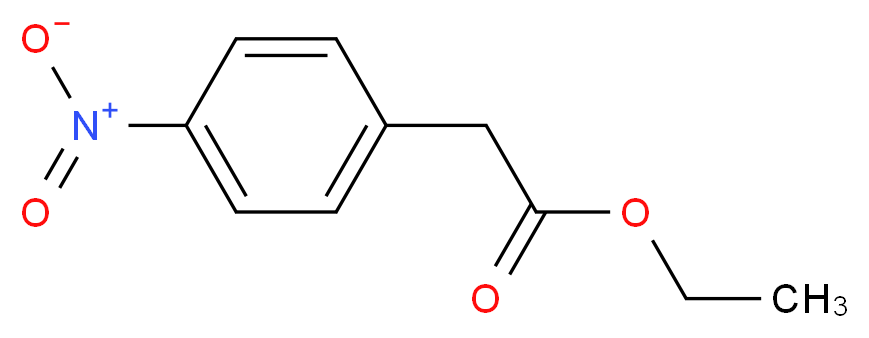 CAS_5445-26-1 molecular structure