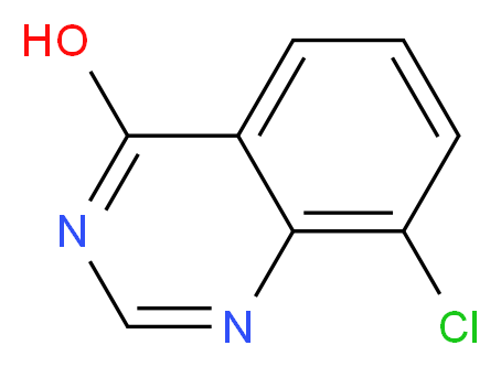 CAS_101494-95-5 molecular structure