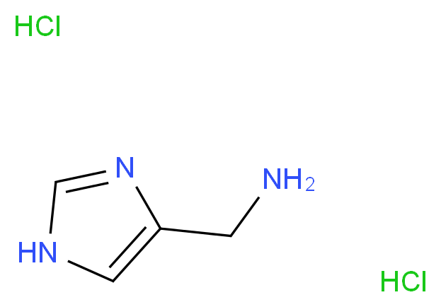 CAS_72631-80-2 molecular structure