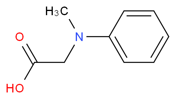 CAS_40643-55-8 molecular structure