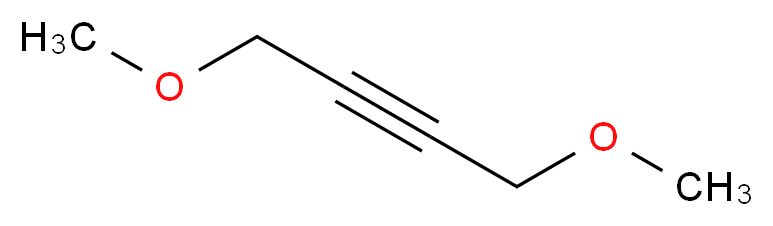 CAS_16356-02-8 分子结构