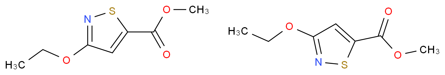 CAS_170953-74-9 分子结构