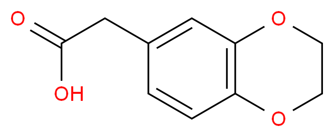 CAS_17253-11-1 molecular structure