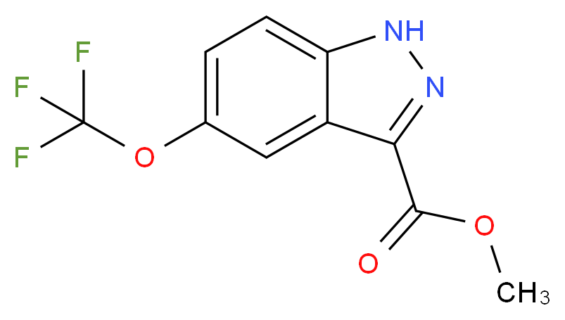 CAS_932041-12-8 molecular structure