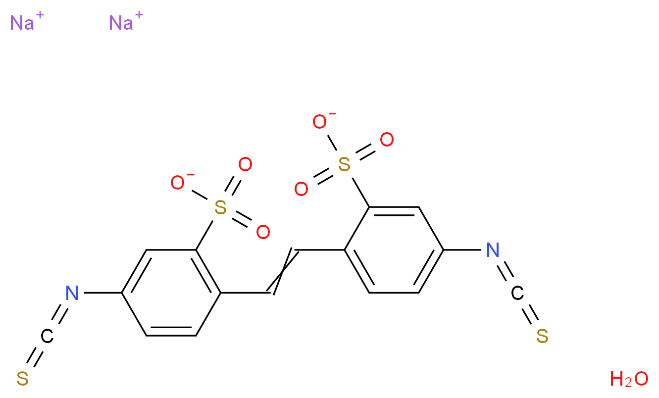 _分子结构_CAS_)