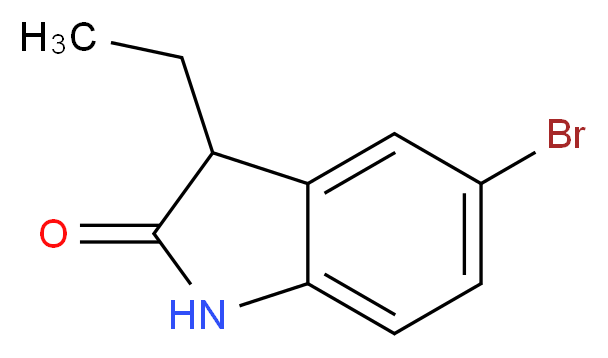 CAS_304876-05-9 分子结构