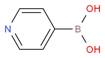 CAS_1692-25-7 molecular structure