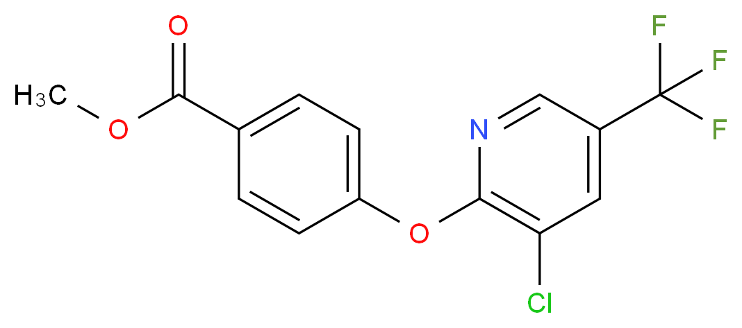 _分子结构_CAS_)