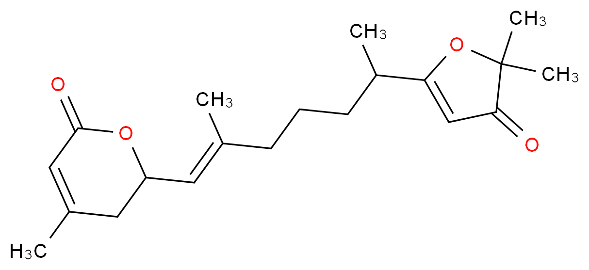 CAS_942480-13-9 molecular structure