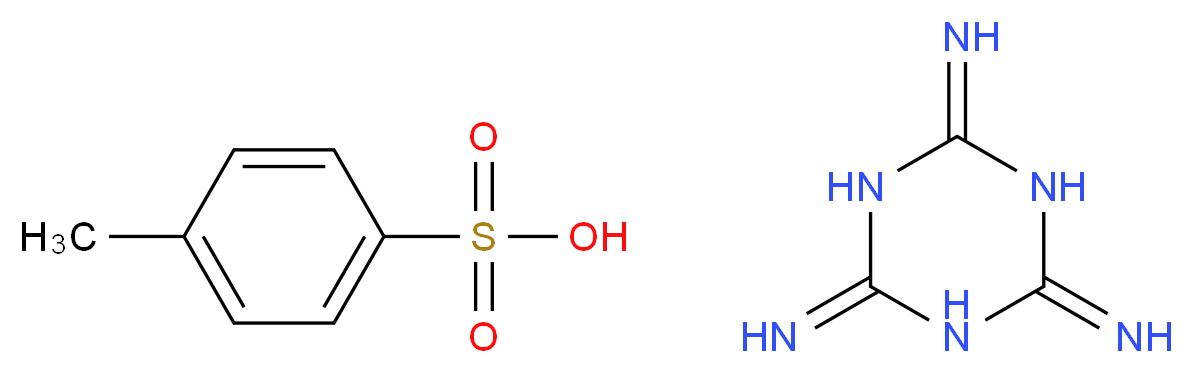 CAS_13438-46-5 molecular structure