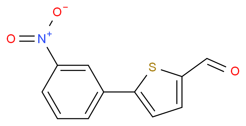 CAS_38401-73-9 molecular structure