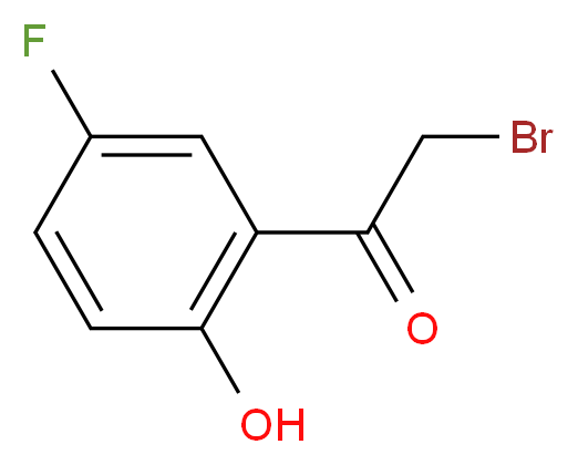 CAS_126581-65-5 分子结构