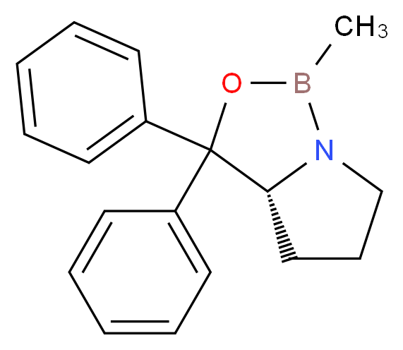 CAS_112022-83-0 molecular structure