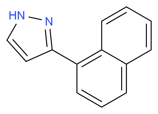 CAS_150433-19-5 molecular structure