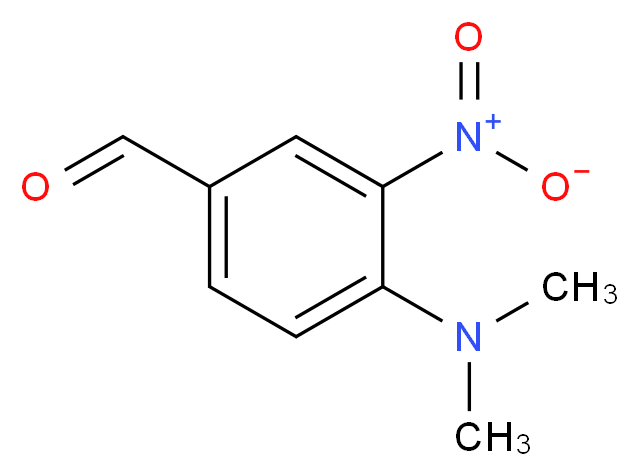 _分子结构_CAS_)