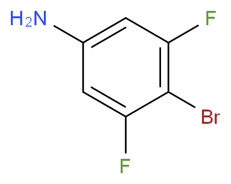 CAS_203302-95-8 molecular structure