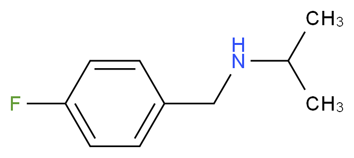 CAS_137379-61-4 分子结构