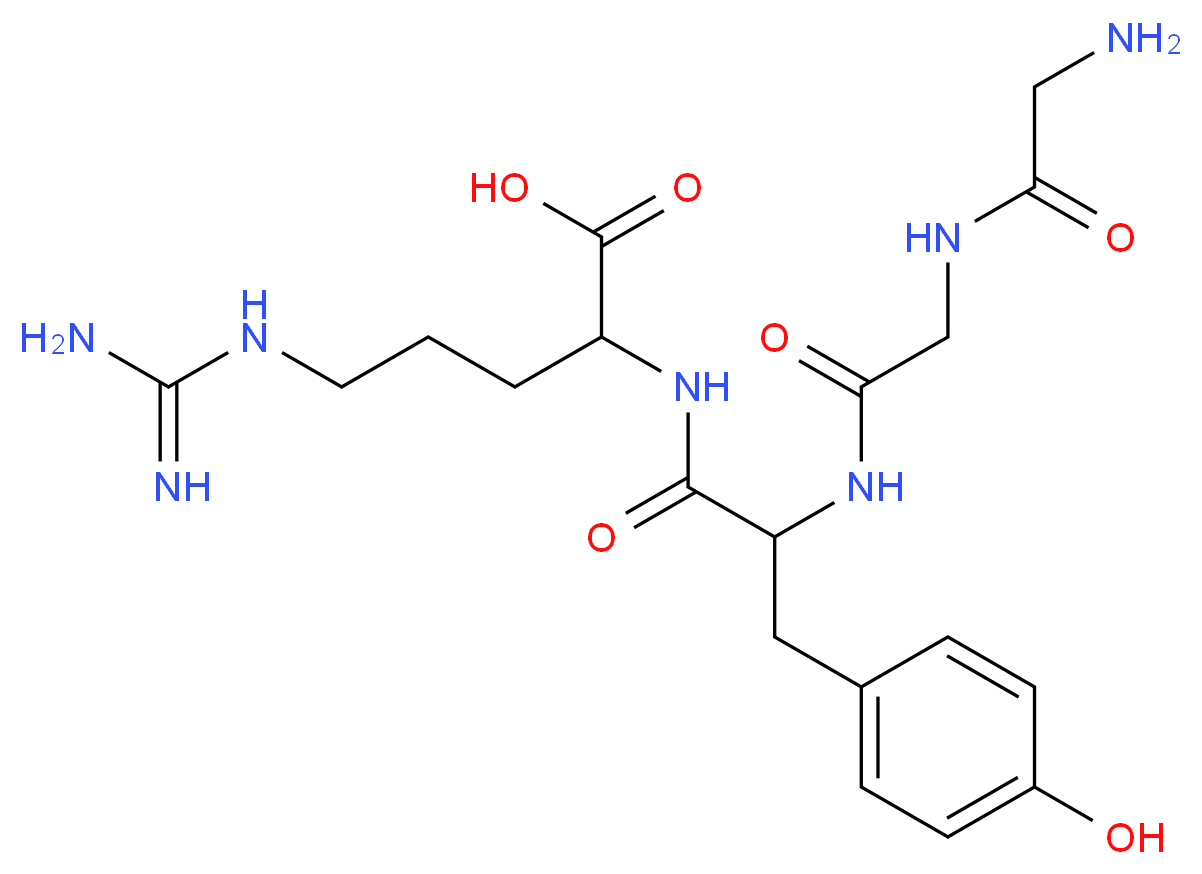 CAS_70195-20-9 molecular structure