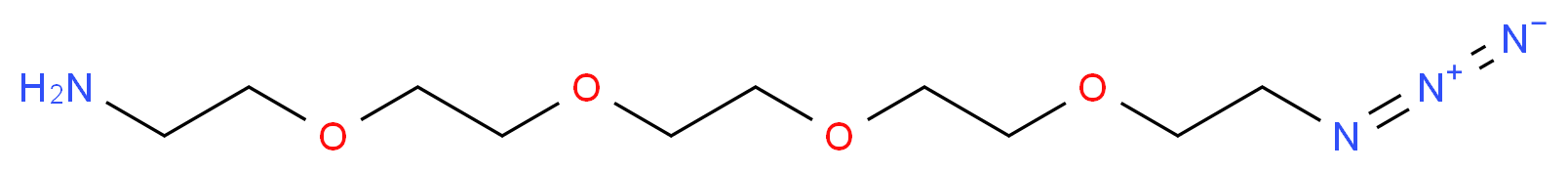 CAS_951671-92-4 molecular structure