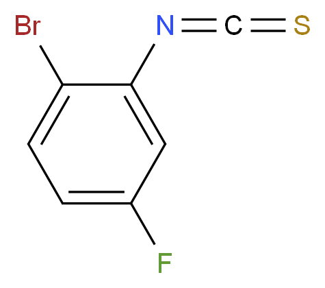 CAS_175205-35-3 molecular structure
