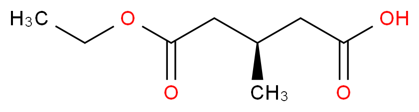 CAS_72594-19-5 molecular structure