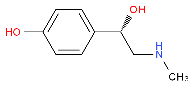 CAS_94-07-5 molecular structure