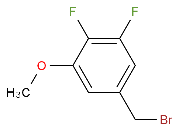 CAS_887585-20-8 molecular structure