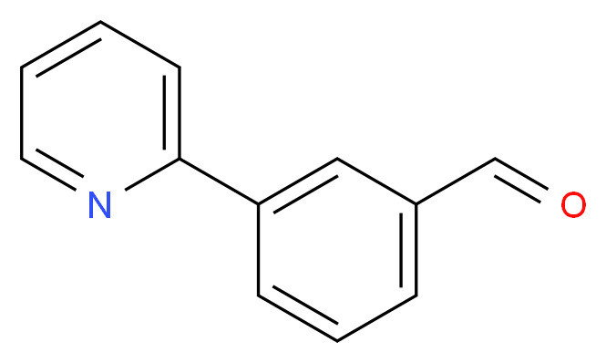 CAS_85553-53-3 molecular structure