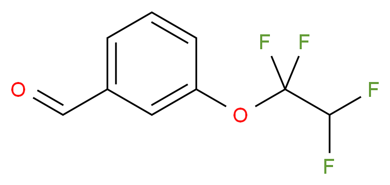 CAS_35295-35-3 分子结构